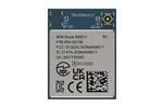 symmetryelectronics2026022416155579248