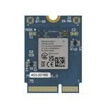 symmetryelectronics2026022416155879258