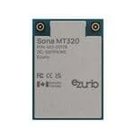 symmetryelectronics2026022416162579335