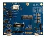 symmetryelectronics2026022416165179408
