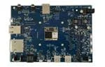 symmetryelectronics2026022416172679505