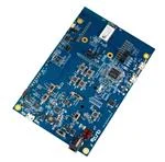 symmetryelectronics2026022416172979517