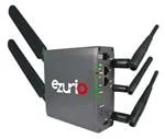 symmetryelectronics2026022416175479599