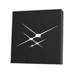 symmetryelectronics2026022416182679691