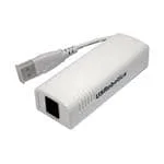 symmetryelectronics2026022416190579824