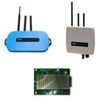 symmetryelectronics2026022416260480608