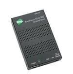 symmetryelectronics2026022416261280631