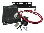 symmetryelectronics2026022416261280633