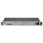 symmetryelectronics2026022416261380638