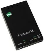 symmetryelectronics2026022416261880657