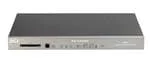 symmetryelectronics2026022416262380674