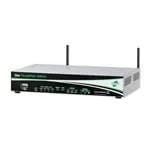 symmetryelectronics2026022416263080698