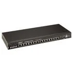 symmetryelectronics2026022416263480714
