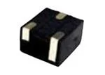 symmetryelectronics2026022416264480741