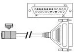 symmetryelectronics2026022416264880749