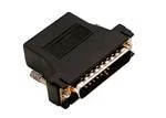 symmetryelectronics2026022416270280807