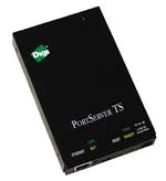 symmetryelectronics2026022416270380811