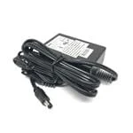symmetryelectronics2026022416270480813