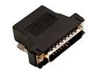 symmetryelectronics2026022416270580820