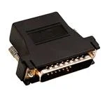 symmetryelectronics2026022416270780825