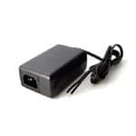 symmetryelectronics2026022416271180838
