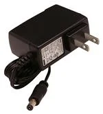 symmetryelectronics2026022416271380846
