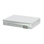 symmetryelectronics2026022416271980864