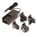 symmetryelectronics2026022416273780897