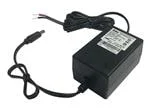 symmetryelectronics2026022416274180907