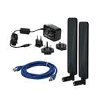 symmetryelectronics2026022416275380933