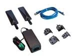 symmetryelectronics2026022416280180955