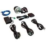 symmetryelectronics2026022416280380959