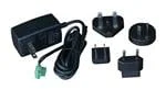 symmetryelectronics2026022416281680978