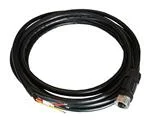 symmetryelectronics2026022416281980983