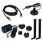 symmetryelectronics2026022416282180988