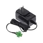 symmetryelectronics2026022416282380991