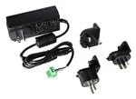 symmetryelectronics2026022416282580994