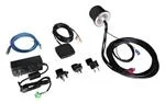 symmetryelectronics2026022416282681000