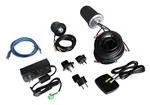 symmetryelectronics2026022416282881005