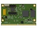 symmetryelectronics2026022416384282489