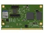 symmetryelectronics2026022416385082510