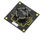 symmetryelectronics2026022416390182549