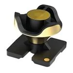 symmetryelectronics2026022416390382556