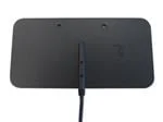 symmetryelectronics2026022416391182575