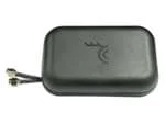 symmetryelectronics2026022416391882597