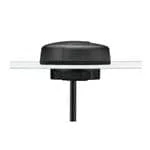 symmetryelectronics2026022416392282607