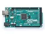 symmetryelectronics2026022416392982631