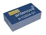 symmetryelectronics2026022416395382712