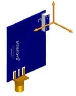 symmetryelectronics2026022416402382807