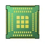 symmetryelectronics2026022416402882821